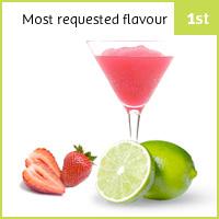 strawberry-daiquiri.jpg