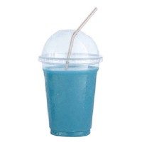 Kids-Flavours-Blue-Tounge.jpg